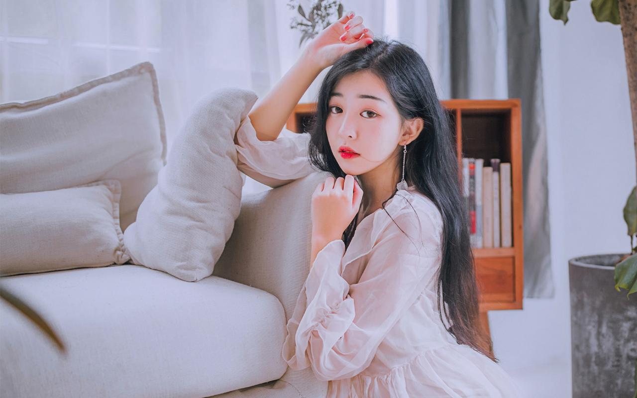 久久久精品性生活网站_免费精品在线观看网站_亚洲免费视频日本一区二区_天堂在线精品亚洲综合网|99精品在线观看_一区二区三区美女在线观看_91亚洲 欧美 中文 精品_国产大片av在线|上海合作组织成员国外长理事会会议在天津举行